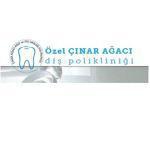 Özel Çınar Ağacı Ağız Ve Diş Sağlığı Polikliniği
