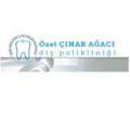 Özel Çınar Ağacı Ağız Ve Diş Sağlığı PolikliniğiAdapazarı - Özel Diş Polikliniği
