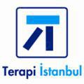 Terapi İstanbul Psikiyatri Merkeziİstanbul - Özel Klinik