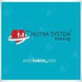 NUTRA SYSTEM Polikliniği | ALSANCAKİzmir - Özel Klinik