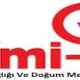 Özel İzmit Kadın Sağlığı Ve Doğum Merkezi