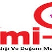Özel İzmit Kadın Sağlığı Ve Doğum Merkeziİzmit - Özel Klinik