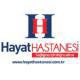 Kahramanmaraş Özel Hayat Hastanesi