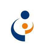 Novafertil Tüp Bebek Merkezi