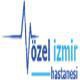 Özel İzmir Hastanesi