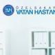 Sakarya Özel Vatan Hastanesi