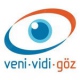 Veni Vidi Göz Merkezi Caddebostan