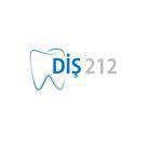 DİŞ212 AĞIZ VE DİŞ SAĞLIĞI POLİKLİNİĞİ