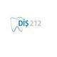 DİŞ212 AĞIZ VE DİŞ SAĞLIĞI POLİKLİNİĞİ