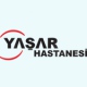 Özel Yaşar Hastanesi - Bakırköy