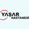 Özel Yaşar Hastanesi - BakırköyBakırköy - Özel Hastane