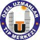 Özel Uzmanlar Tıp Merkezi