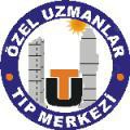 Özel Uzmanlar Tıp MerkeziŞanlıurfa - Özel Sağlık Merkezi