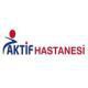 Özel Aktif Hastanesi