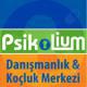 Psikolium Danışmanlık ve Koçluk Merkezi Beylikdüzü