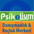 Psikolium Danışmanlık ve Koçluk Merkezi BeylikdüzüEsenyurt - Özel Klinik