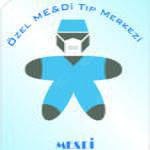 Özel ME-Dİ Tıp Merkezi