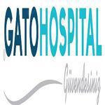 Özel Gato HospitalAtakum - 