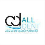 ALLDENT Ağız ve Diş Sağlığı Polikliniği