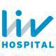Liv Hospital Ulus