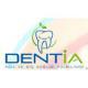 Özel Dentia Ağız ve Diş Sağlığı Polikliniği