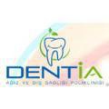Özel Dentia Ağız ve Diş Sağlığı PolikliniğiAnkara - Özel Diş Polikliniği