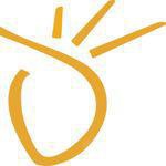 Psikolife Aile Danışmanlık ve Psikolojik Destek Merkezi