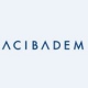 Acıbadem Atakent Hastanesi