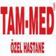 Özel Tam-Med Hastanesi