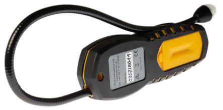 KANE700 | Kane | Gas Leak Detector KANE700 Gas Leak Detector | Kane