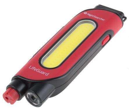 Nspantherxml Et Nightsearcher Nightsearcher Panther Xm L Rechargeable Led Handlamp 1000 M Beam Focusing With Batteries Enrgtech Nspantherxml Et Nightsearcher Nightsearcher Panther Xm L Rechargeable Led Handlamp 1000 M Beam Focusing With Batteries Enrgtech