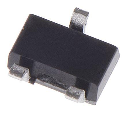 NXP PHE13005 NPN Transistor 4 A 400 V 3-Pin TO-220AB