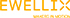 ewellix-makers-in-motion
