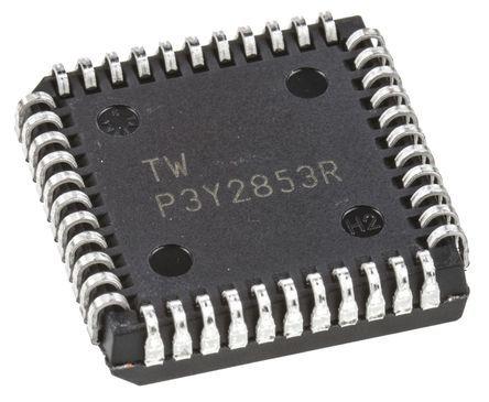 AT89C51CC03CA-SLSUM