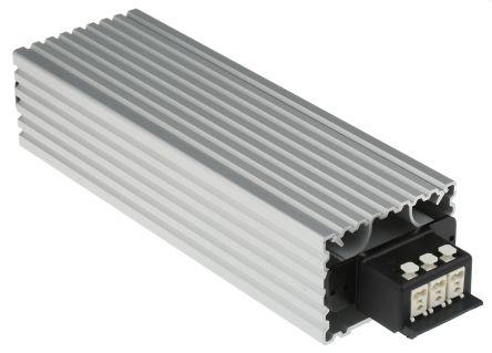 Enclosure Heater 04000.0 00 | Enclosure Heater, 15W, 140