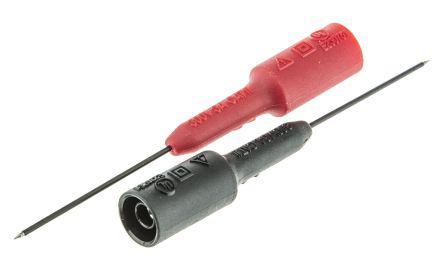TEST PROBE LEAD KIT KEYSIGHT TECHNOLOGIES U1169A
