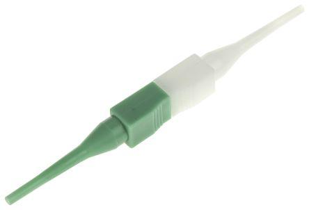 ITT CANNON CIET-20-HD INSERTION/EXTRACTION TOOL D CONNECTOR ITT CANNON CIET-20-HD INSERTION/EXTRACTION TOOL D CONNECTOR