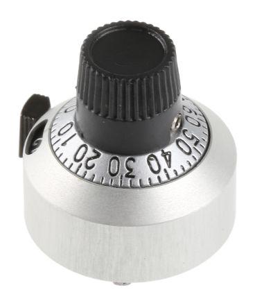RNA6910 Double lip 58mm X 72mm X40mm NIB IKO Needle Roller Bearing