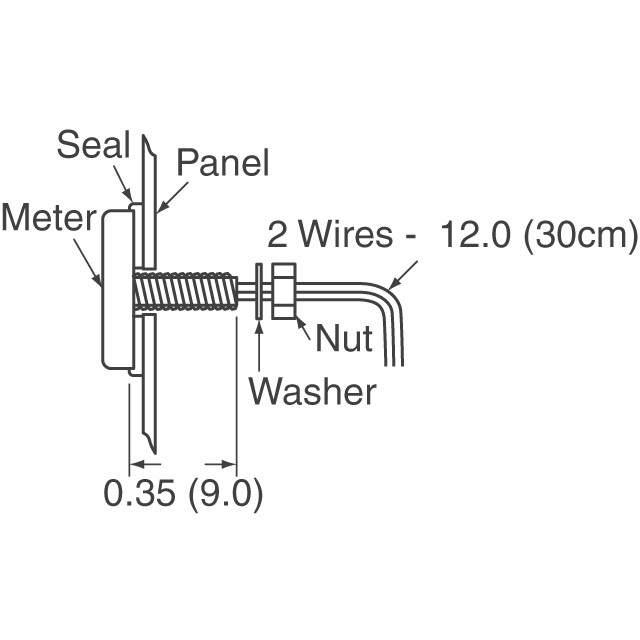 ps engineering wiring diagram wiring diagram Conveyor Belt Wiring Diagram martel wiring diagram wiring diagram ps engineering
