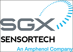 sgx-sensors