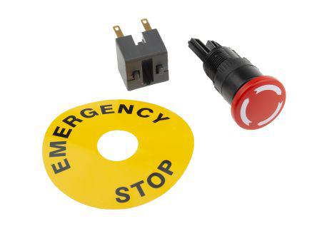 40x RL202-DC Diode Rectifying THT 100V 2A Package Ammo Pack DO15 Ifsm70A