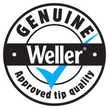 ONE Weller PTH7 Soldering Iron Tip for TCP//TC201