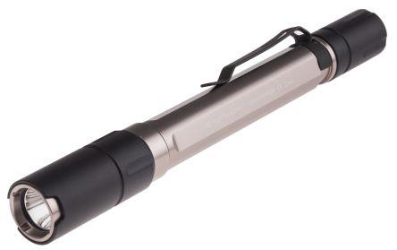 Nsexplorerx1 Et Nightsearcher Nightsearcher Explorer X1 Led Torch Enrgtech Nsexplorerx1 Et Nightsearcher Nightsearcher Explorer X1 Led Torch Enrgtech