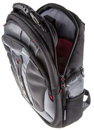 swissgear pegasus backpack