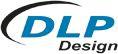 dlp-design-inc