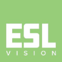 esl-vision