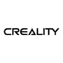 creality