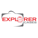 explorer-cases