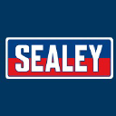 jack-sealey