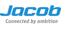 jacob
